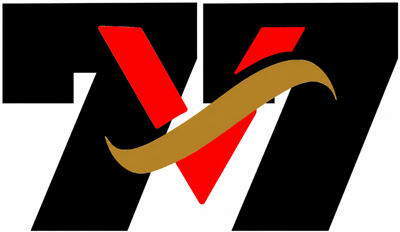 Valdeni Martins