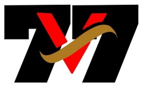 logotipo_estado/logotipov77.jpeg